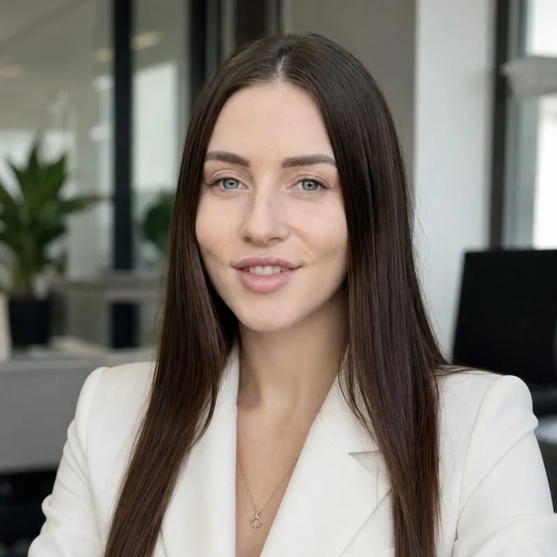 Маргарита
