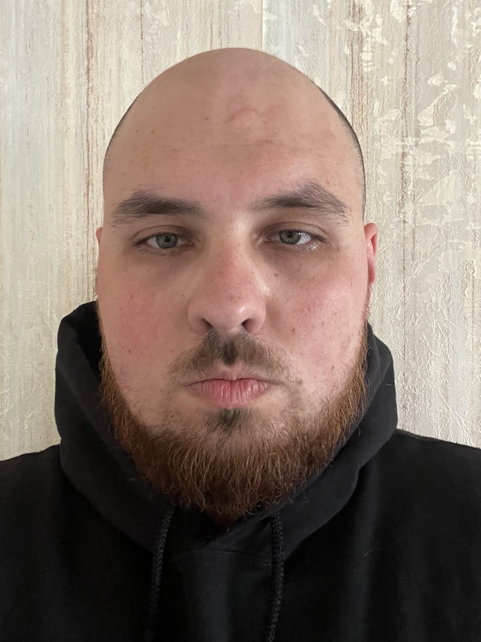 Олексій Колба