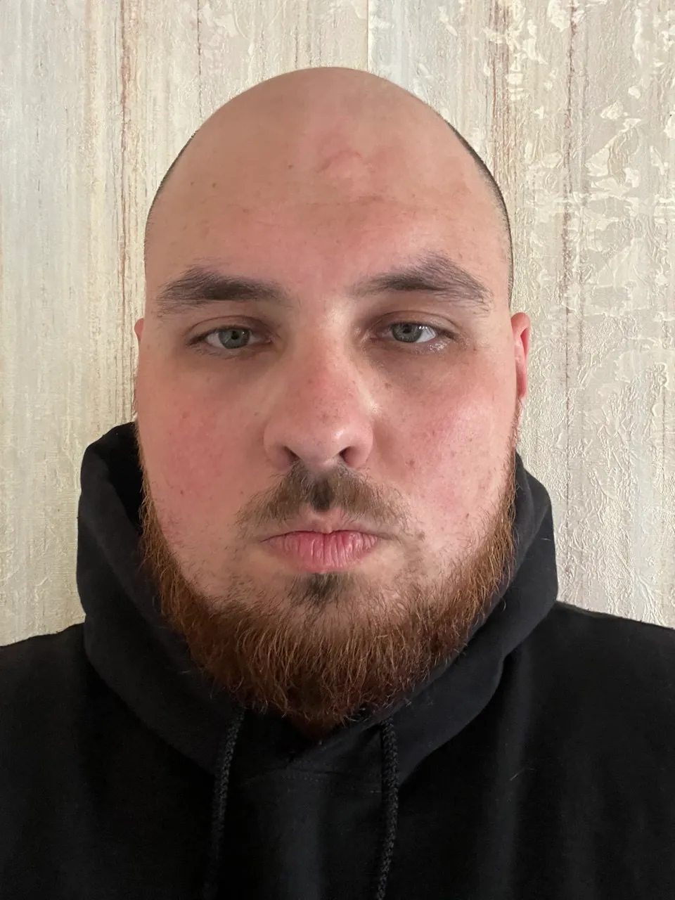 Олексій Колба